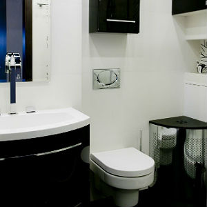 bathroom-interior-1222222