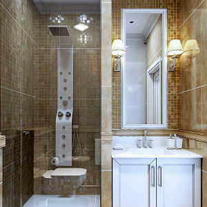 bathroom-interior-2215555