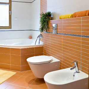 bathroom-interior-22222