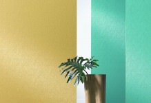 			Современные флизелиновые обои под покраску: 3 преимущества		