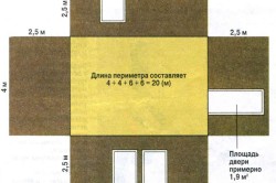 Как выбрать подходящие обои под покраску?