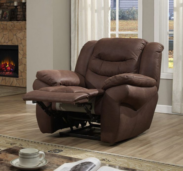 Кресла для гостиной - 100 фото идеального дизайна в интерьере гостиной