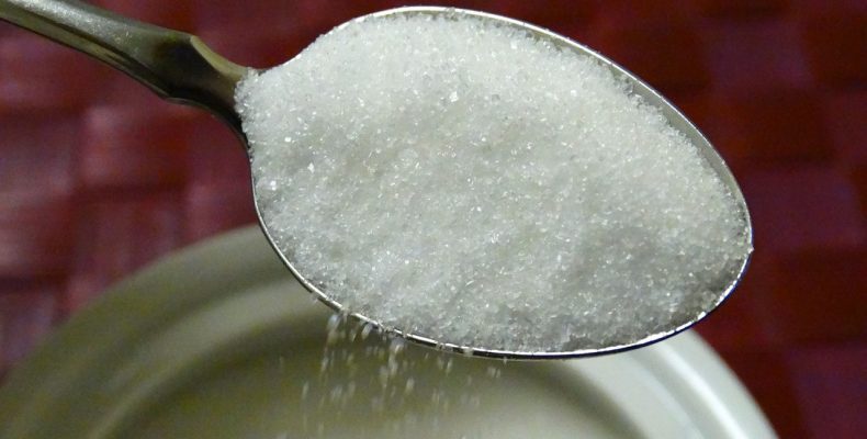 Натуральные заменители сахара: ТОП-5