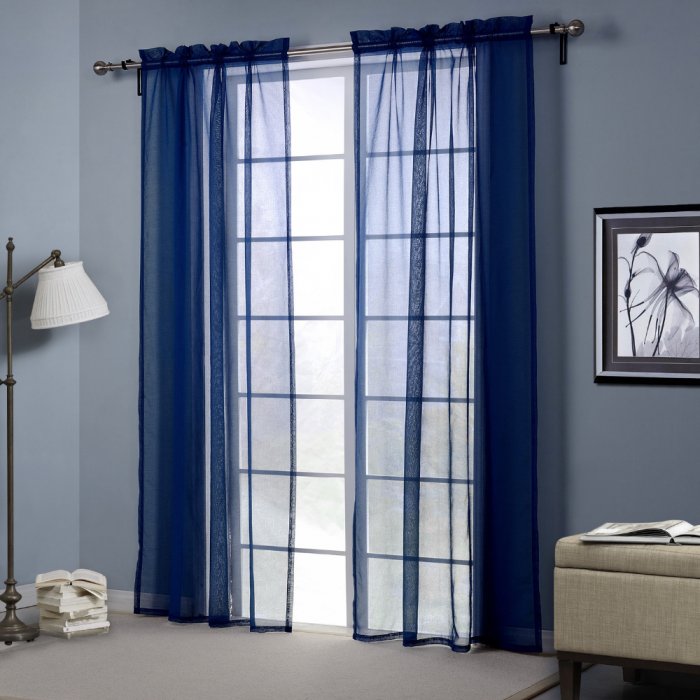 blue-curtains-10