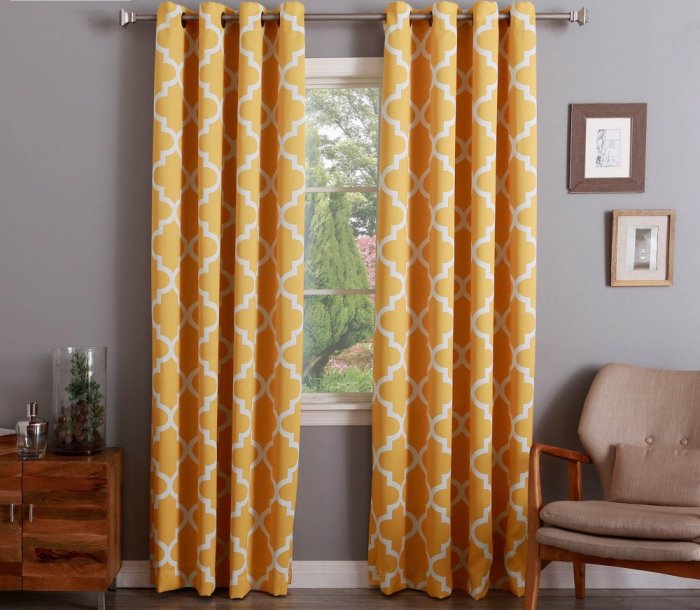 yellow-curtains-1-11
