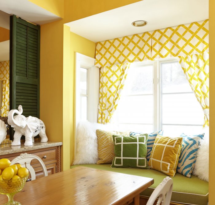 yellow-curtains-1-3