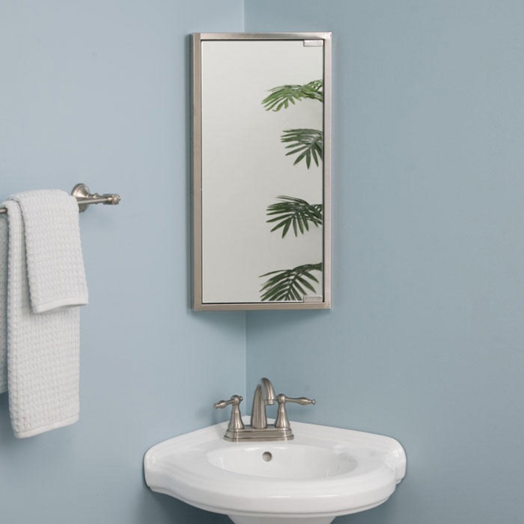 Corner-sink-with-a-mirror-for-the-bathroom-1024x1024