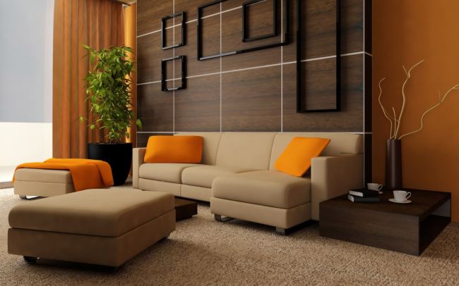 Interior_Living_Room_wenge_028542_