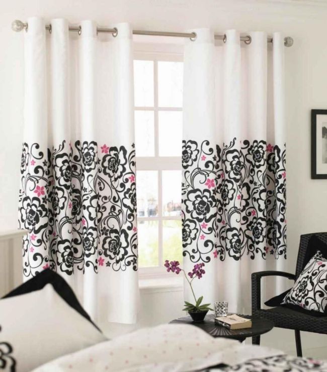 Modern-Window-Curtains-900x1024