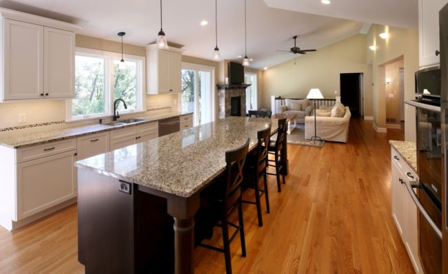 marble-kitchen-island-with-seating-kitchen-island-table-and-chairs-open-kitchen-living-room-design-ideas-white-kitchen-cabinet-countertop-ideas-pendant-light-kitchen-island-flooring-ideas-kitchen-living-room