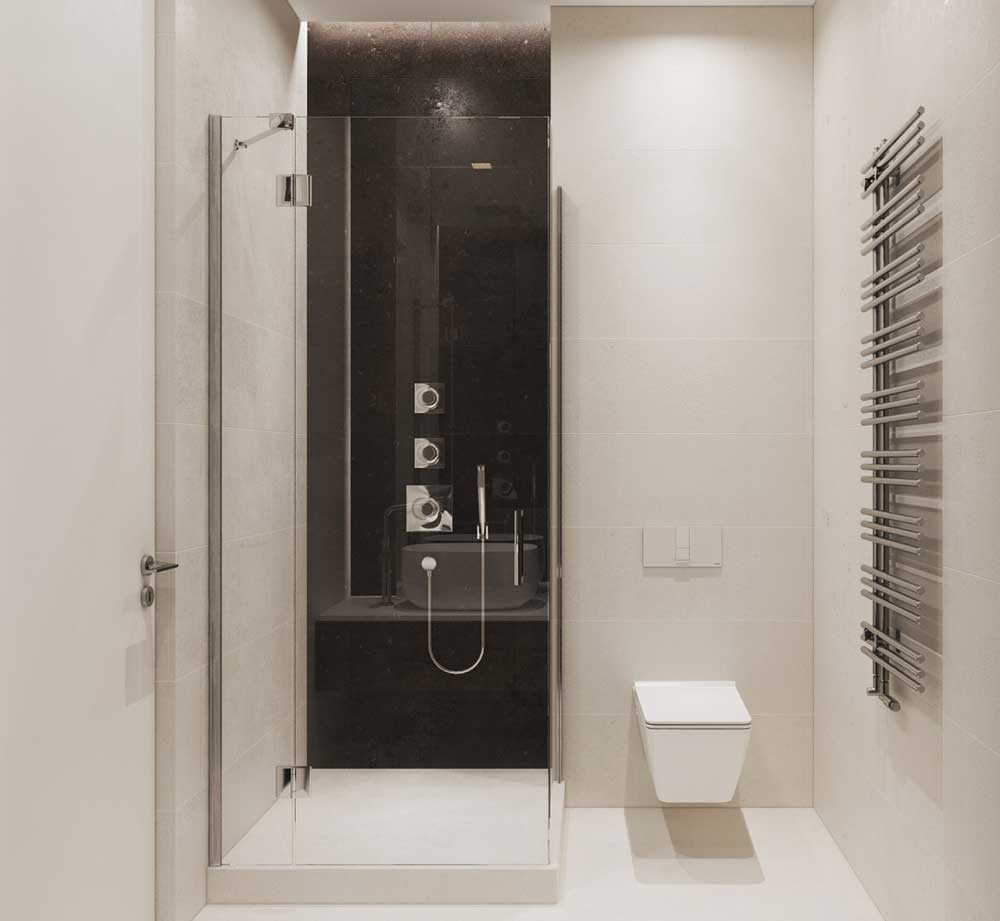 Дизайн ванной 3 кв м фото лучших дизайн проектов с туалетом и стиральной машиной