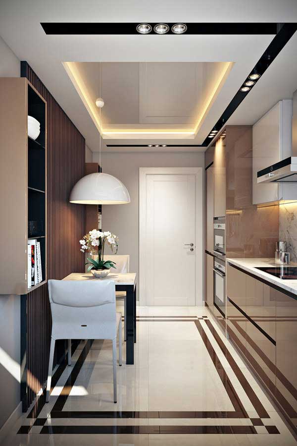 kitchen_room_10_foto10