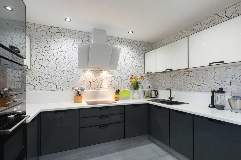 kitchen_room_10_foto15