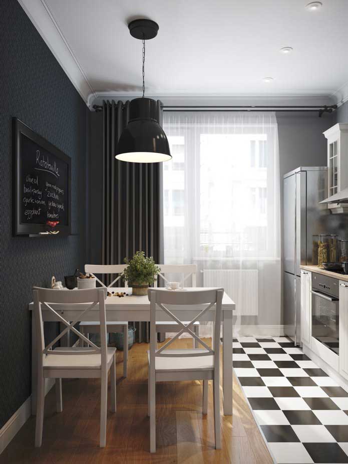 kitchen_room_10_foto47