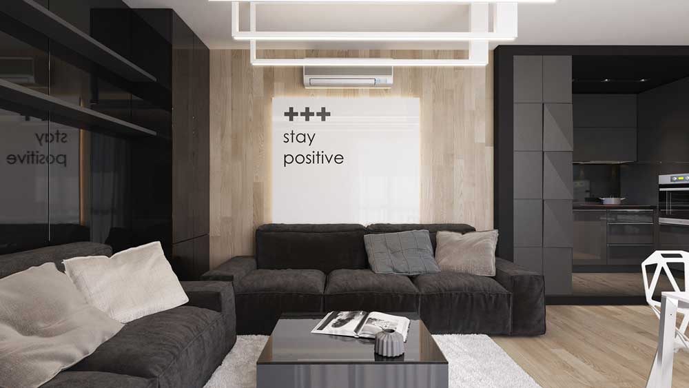 modern-motivational-wall-art