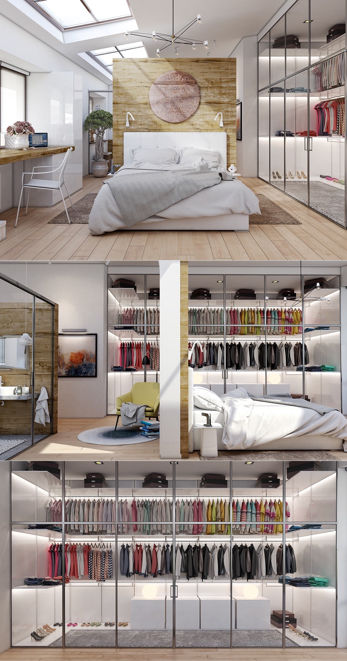 bedroom-walk-in-wardrobe-inspiration-min