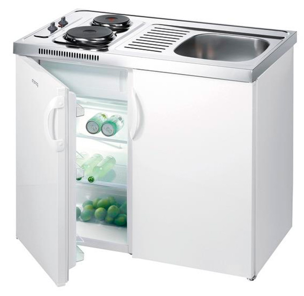 Миниблок Gorenje