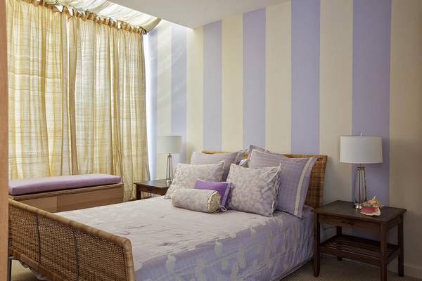 Дизайн спальни 13 кв м фото: реальный интерьер, проект квадратной комнаты
