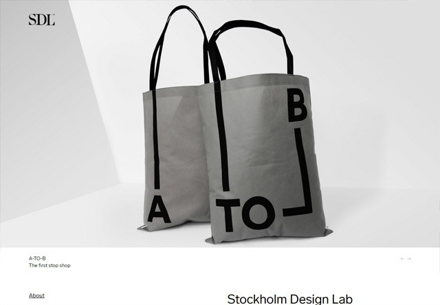 stockholmdesignlab