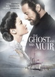 The Ghost and Mrs. Muir