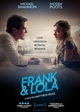 Frank & Lola