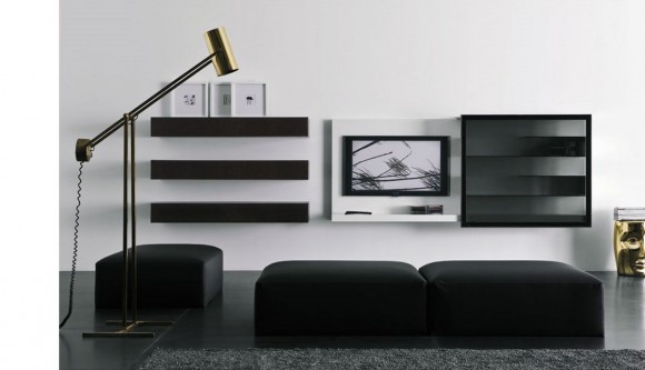 classic-modular-wall-mount-living-room-cabinet-modern-design