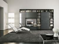 grey-living-room14