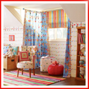 curtain-for-kids102