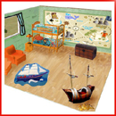 new-themes-for-kidsroom-pirate02