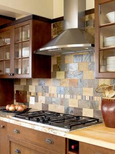 kitchen-backsplash-ideas-tile1