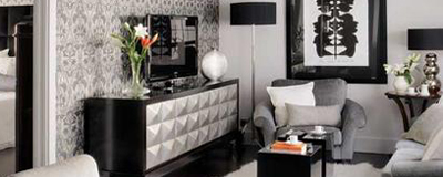 achromatic-inspire-home-tours3