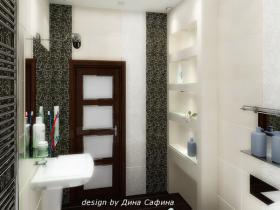 project-bathroom-constructions21