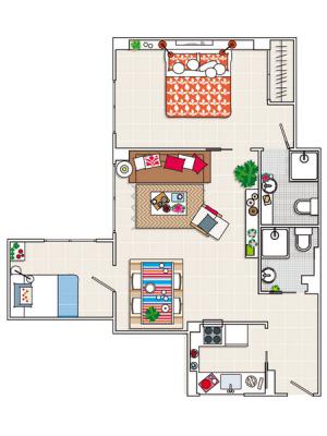 ikea-influence-in-small-homes2-plan