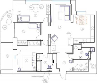 apartment146-2-plan