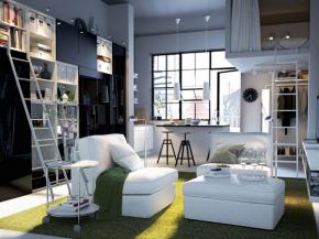 best-easy-ideas-for-youth-studio1-1