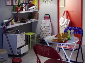 best-easy-ideas-for-youth-studio4-1