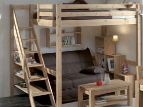 best-easy-ideas-for-youth-studio8-1