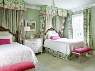 girls-bedrooms-in-traditional-style4