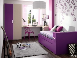 interiors-for-cool-teenagers-palettes11-2