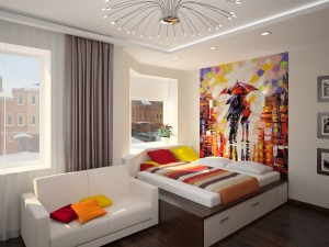 interiors-for-cool-teenagers-palettes2-2