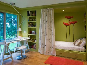 interiors-for-cool-teenagers-palettes5-2