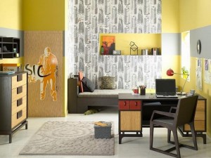 interiors-for-cool-teenagers-palettes8-1