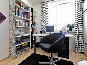 interiors-for-cool-teenagers-themes2-2