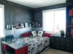 interiors-for-cool-teenagers-themes5-2