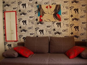 interiors-for-cool-teenagers-themes6-1