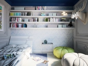 interiors-for-cool-teenagers5-2