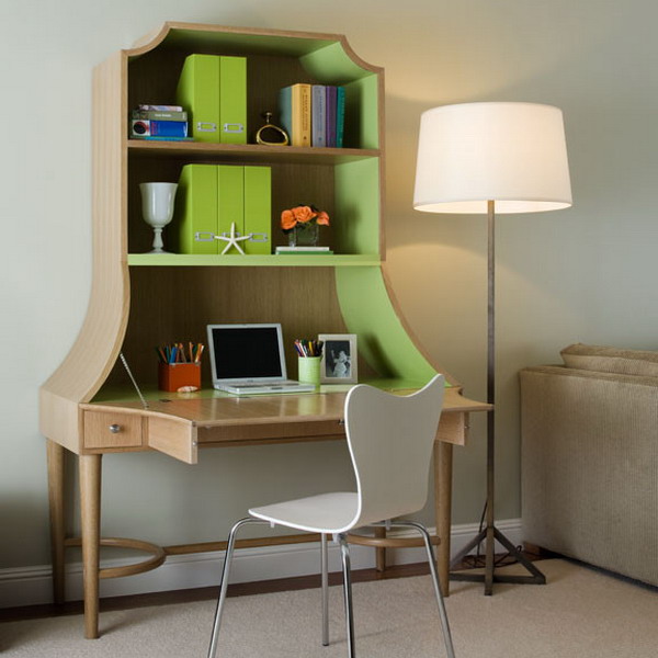 customized-desks-creative-ideas22