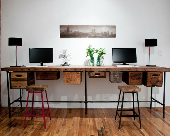 customized-desks-creative-ideas5