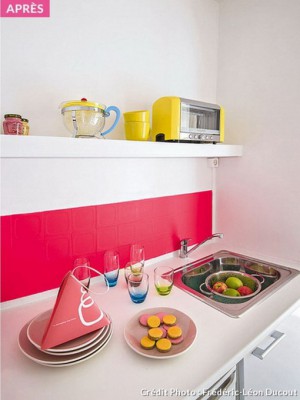two-tiny-kitchens-renovation-stories2-3