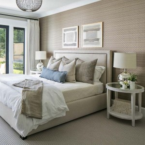 bedroom-for-couple-according-feng-shui5-3